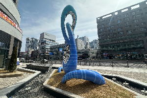 후면-우 이미지
