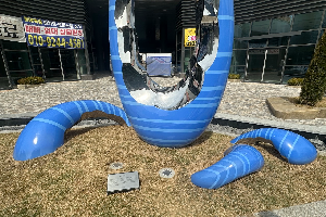 상세1 이미지