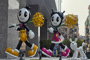 상세1 이미지