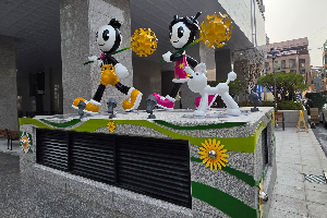 상세3 이미지