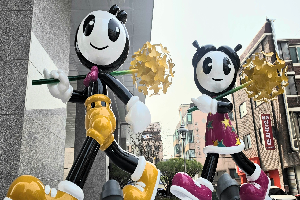 전면 이미지