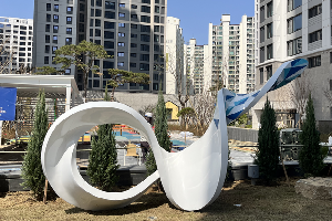 전경 이미지