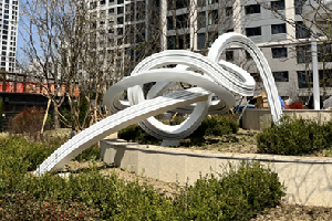 전경 이미지