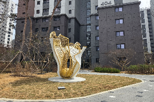 전경 이미지
