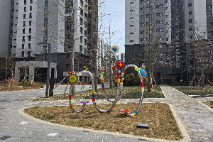 전경 이미지