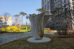 후면 이미지