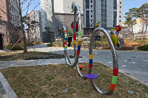 후면 이미지