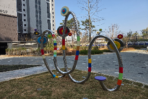 후면-좌 이미지