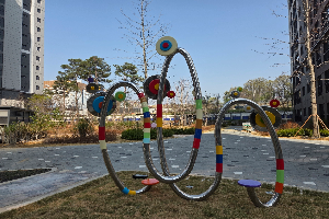후면-우 이미지