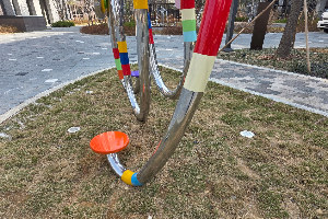 상세1 이미지