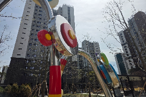 상세2 이미지