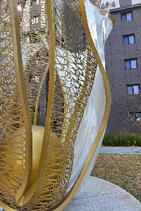 상세3 이미지