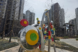 상세3 이미지