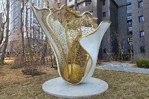 전면 이미지