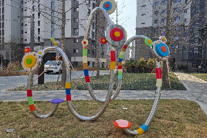 전면 이미지