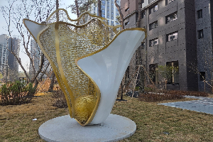 전면-좌 이미지