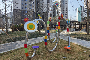 전면-좌 이미지