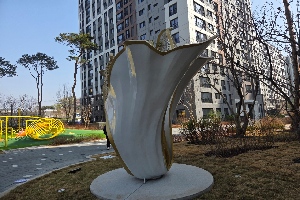 전면-우 이미지