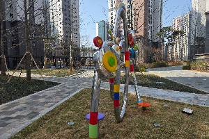 전면-우 이미지
