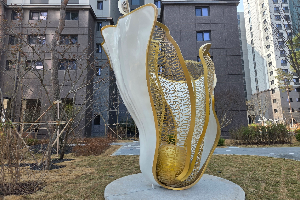 좌측 이미지