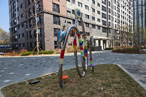 좌측 이미지