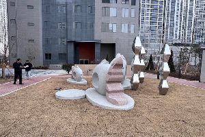 후면 이미지