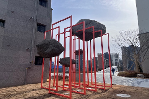 후면 이미지