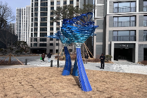 전면-우 이미지