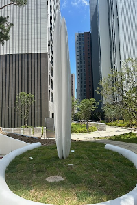 전경 이미지
