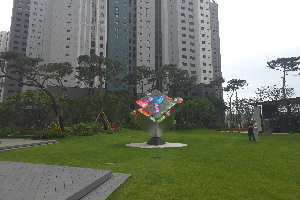 전경 이미지