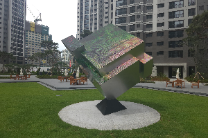 우측 이미지