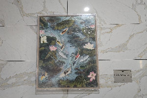전경 이미지