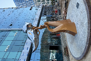 전면-좌 이미지