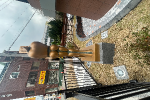 전면-우 이미지