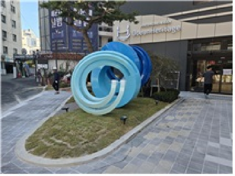 전경 큰이미지