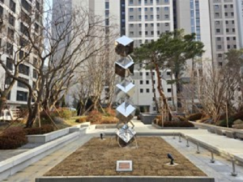 전경 큰이미지